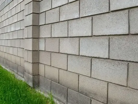 اعمال الطابوق